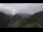 Webcam in Vent, 14.8 km