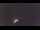 Webcam in Vent, 8 km entfernt