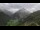 Webcam in Vent, 13.5 km