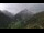 Webcam in Vent, 13.5 km