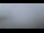 Webcam in Vent, 12 km