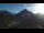Webcam in Vent, 12 km
