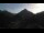 Webcam in Vent, 4.7 mi away