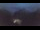 Webcam in Vent, 3.1 mi away