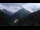 Webcam in Vent, 5.7 mi away