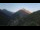 Webcam in Vent, 8 km entfernt