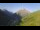 Webcam in Vent, 8 km