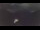 Webcam in Vent, 3.1 mi away