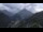 Webcam in Vent, 14.8 km