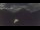 Webcam in Vent, 3.1 mi away