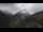 Webcam in Vent, 8 km