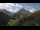 Webcam in Vent, 12 km entfernt