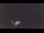 Webcam in Vent, 1.6 km entfernt