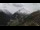 Webcam in Vent, 8 km entfernt
