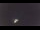 Webcam in Vent, 0.6 mi away
