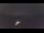 Webcam in Vent, 3.1 mi away