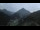 Webcam in Vent, 5.4 km