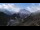 Webcam in Vent, 5.4 km entfernt