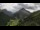 Webcam in Vent, 2.7 mi away