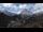 Webcam in Vent, 7 km
