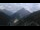 Webcam in Vent, 5.2 mi away
