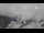 Webcam in Vent, 8.1 km entfernt