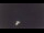 Webcam in Vent, 8.1 km entfernt