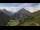 Webcam in Vent, 4.7 mi away