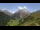 Webcam in Vent, 8.1 km