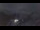 Webcam in Vent, 2.1 mi away