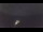 Webcam in Vent, 3.1 mi away
