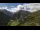 Webcam in Vent, 8.1 km