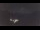 Webcam in Vent, 5.4 km