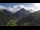 Webcam in Vent, 6 km entfernt