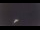 Webcam in Vent, 3.1 mi away