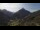 Webcam in Vent, 3.1 mi away