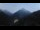 Webcam in Vent, 14.8 km