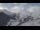 Webcam in Vent, 6 km