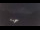 Webcam in Vent, 12 km
