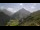 Webcam in Vent, 3.1 mi away