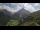 Webcam in Vent, 8.1 km entfernt