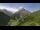 Webcam in Vent, 7 km
