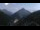 Webcam in Vent, 0.6 mi away