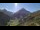 Webcam in Vent, 5.4 km entfernt