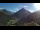 Webcam in Vent, 6 km