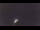 Webcam in Vent, 5.4 km entfernt