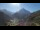Webcam in Vent, 8.1 km entfernt