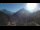 Webcam in Vent, 9 km entfernt