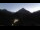 Webcam in Vent, 1.6 km