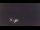 Webcam in Vent, 9 km